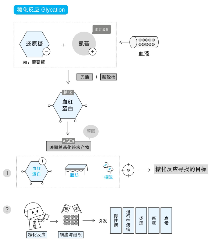 fd180b70ae271bbb73cabd1c5f69d2dd.webp