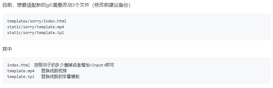 4268c1ac639fe626f77b751803a46546.webp
