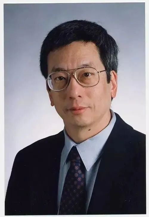 迄今为止获得诺贝尔奖的11位华人看看都有谁