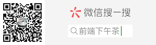 e4495ded5199eb8079e821de0b3a50a9.webp
