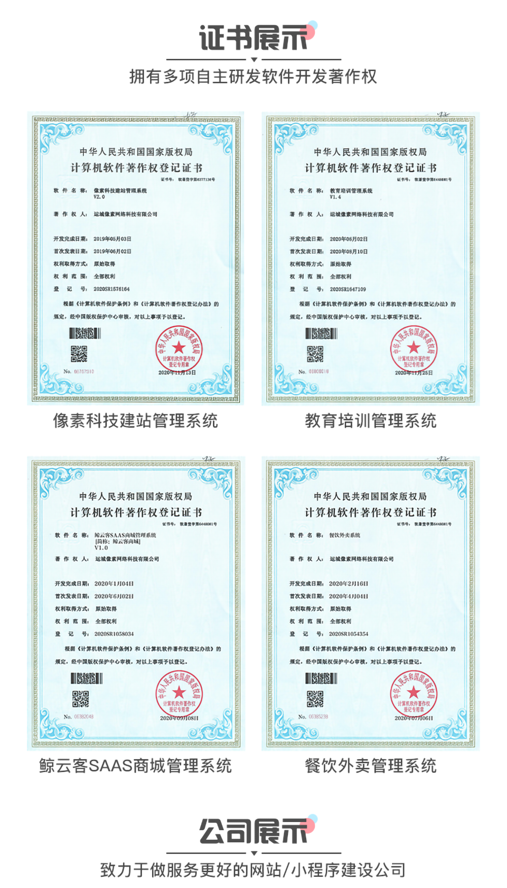 小程序, 电商/零售, 电商, 多门店, 拼团, 小程序商城, 零售