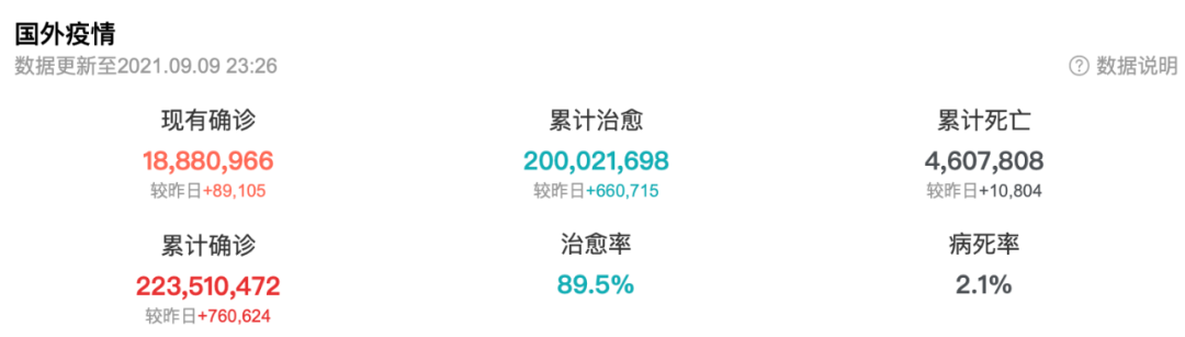 131ed0d5e81e90982d4d30372528aa0e.webp