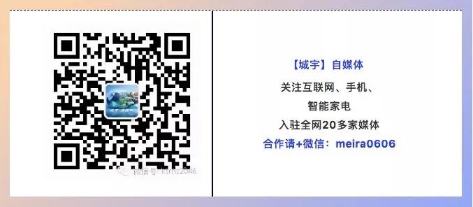 205621a2f2baf724b9dd4d688f8902ee.webp