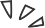 85aa666a96a7fcc97a45cf8699177ab1.webp