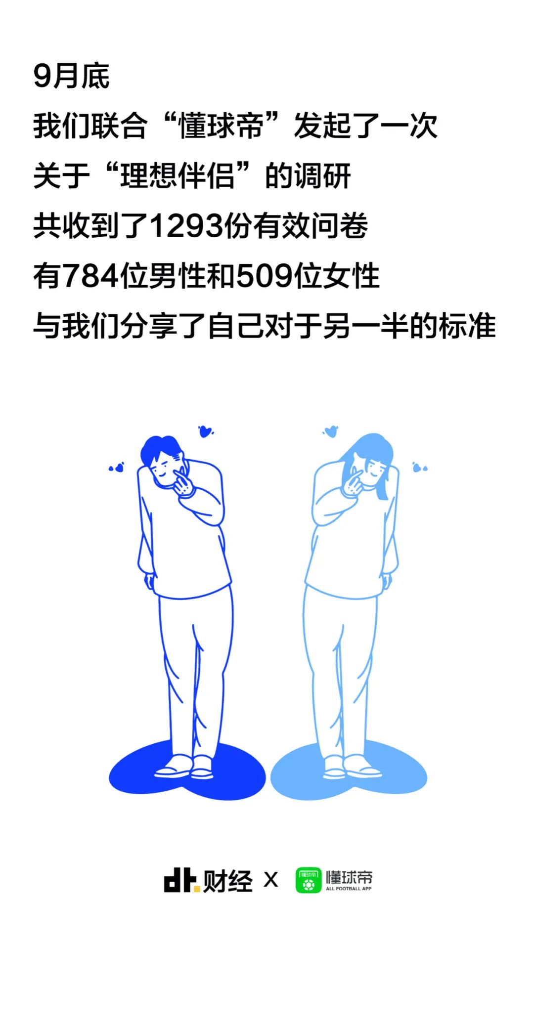 《2020男男女女搞对象手册》-轻识