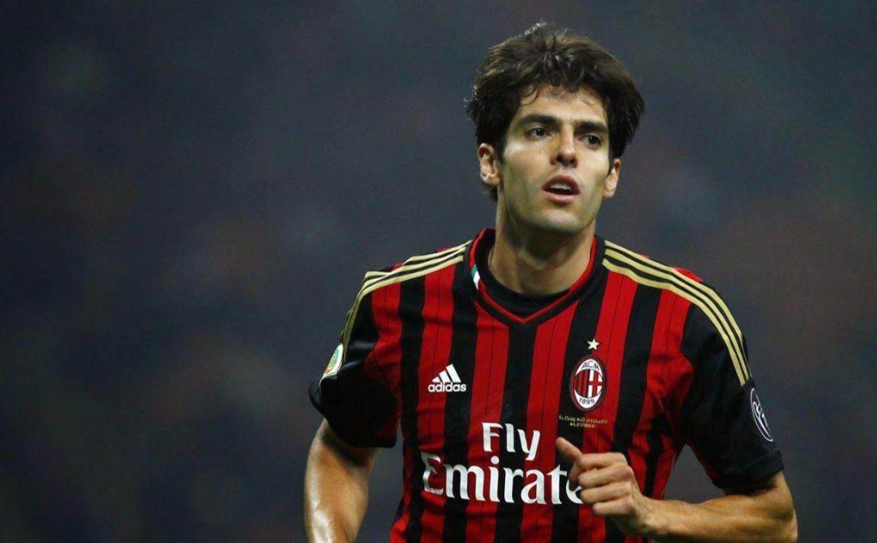 这个实验室让万人迷卡卡受益匪浅揭秘职业体育运动背后的黑科技