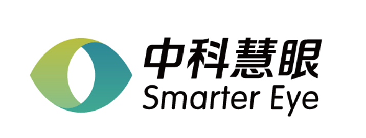 月薪1530k中科慧眼qtc开发图像算法深度学习工程师等招聘