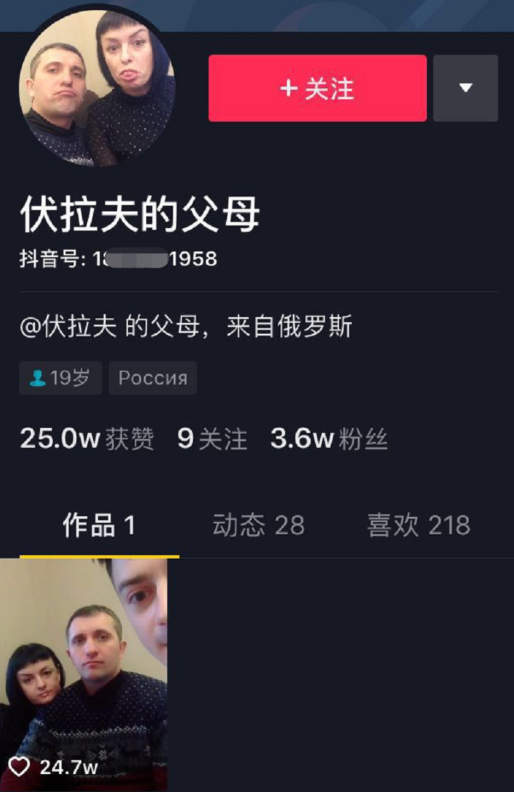 903bc5cdd7db08915c95a1895bc2cbb5.webp
