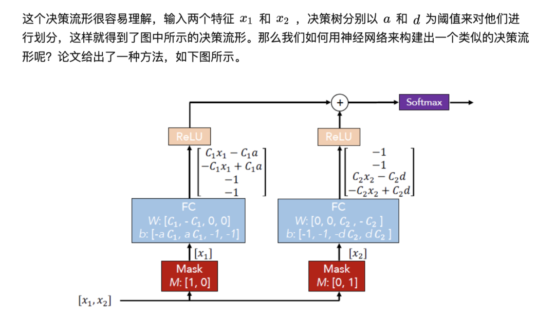 732bf1ab019fa6b5ab764cd2eeebace3.webp