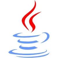OpenJDK 提案将提供 Java 类文件 API