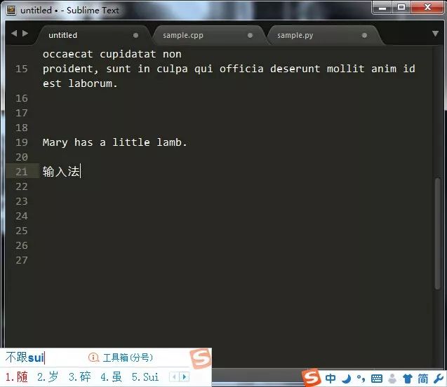 dfdcc3bf639f27d855f6eab36a4c462d.webp