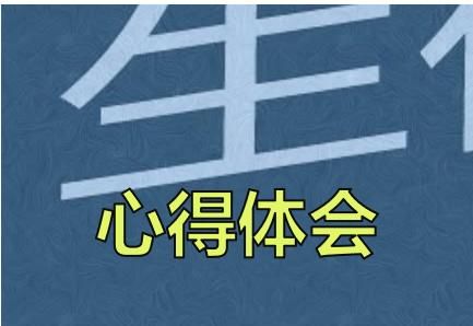 9fa9e7372c09ccc047965f40bd70f5fa.webp