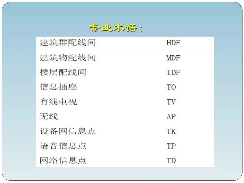 ee921e9d4863429e4ab92b1eb807b889.webp