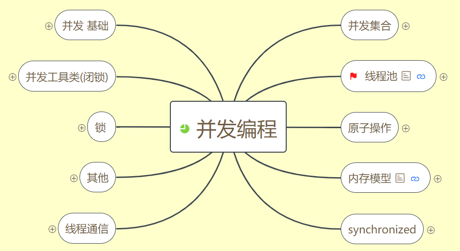 8e8583a9e45d0aa2a9e8d35c56ba5d98.webp