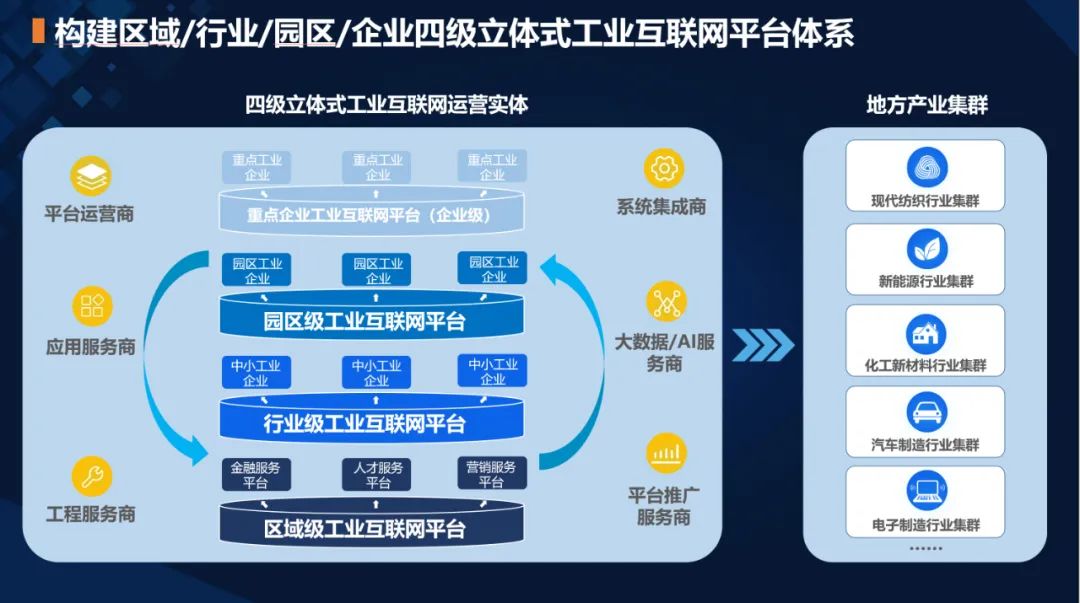 昆明seo优化公司_昆明seo整站优化方案范文_昆明网站排名优化公司