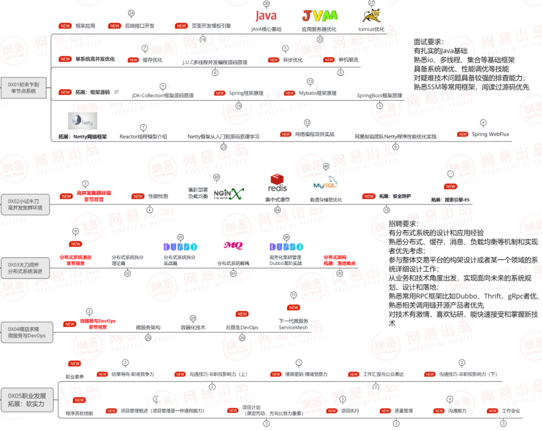 d6efd840bae459de2bb67a9cb195718e.webp