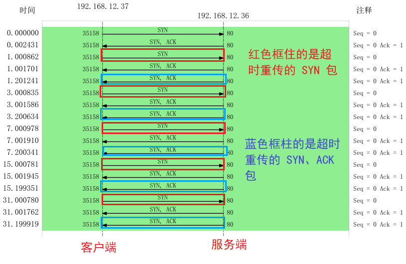 137cb1c04abf1ffcabada72f1e855e55.webp