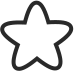 6401ff60c567fe05e360255b596a1a1f.webp