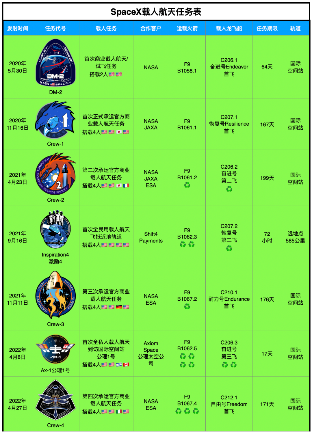 b527f7b7a666bcc79989ac3cc152ec4e.webp