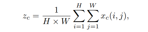 43e862c277c79663035216082d997e8e.webp