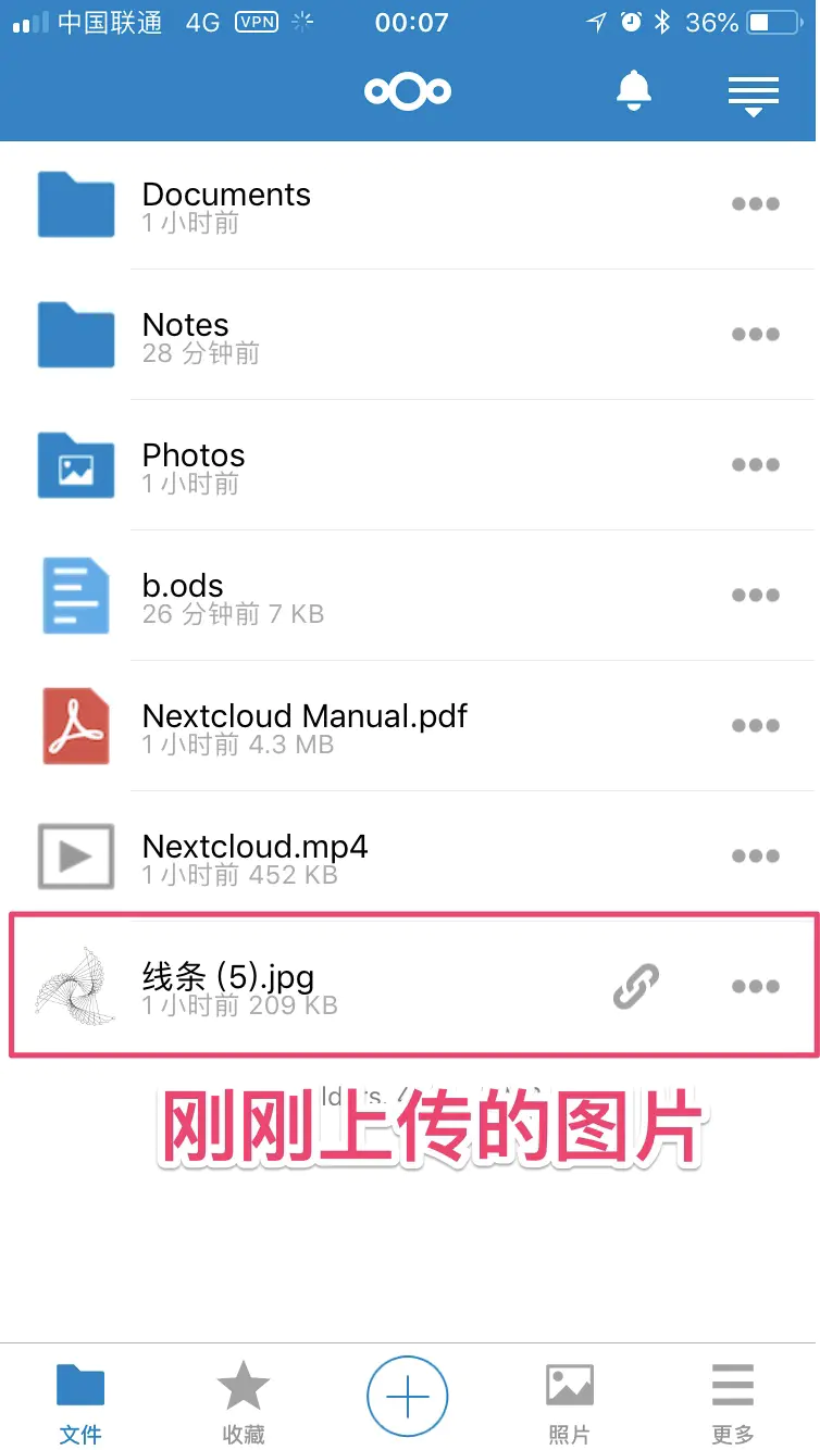 d4e6a739cec02ccb43d95fea4406aea7.webp