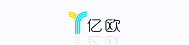 48db0945cace73f0a76113f64ac2b510.webp