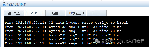 14582d0e84e8ac494ecf1bd3d7bd3931.webp