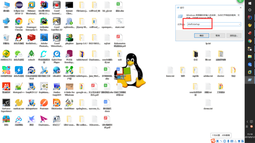 22fabc1c58a7311b461ff1fa3eb28203.webp