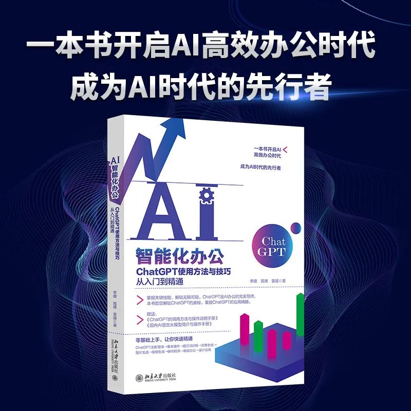 93ae89debad7f1224418b4a9a92dd299.webp