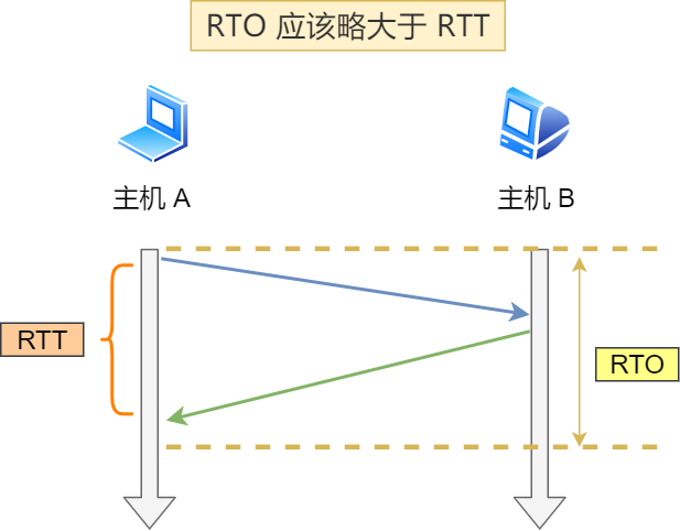 a63d62cb615eaf76ed9cb9c42a2b366b.webp