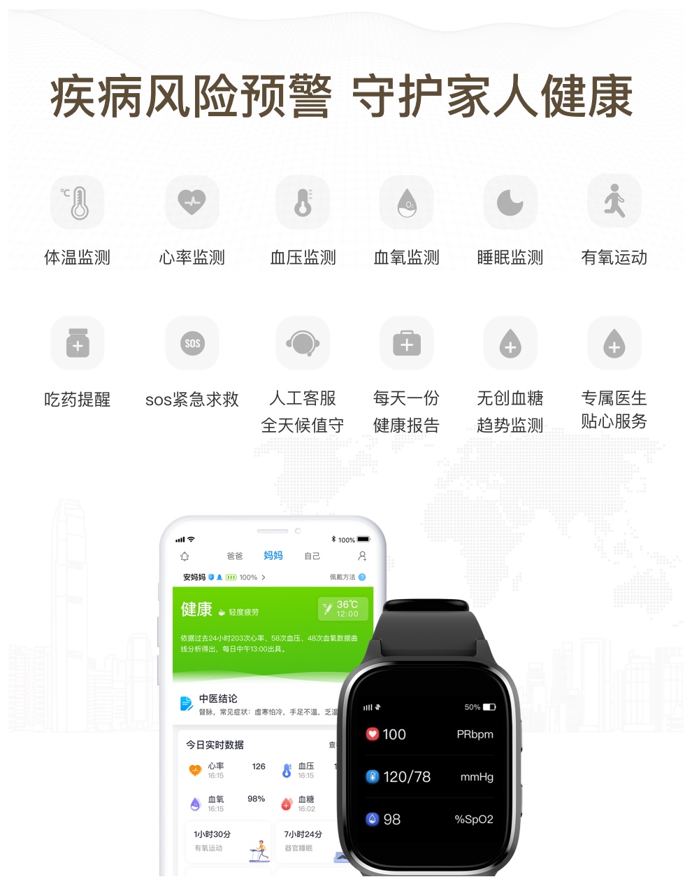 應(yīng)用開發(fā), 應(yīng)用開發(fā), 其它軟件
