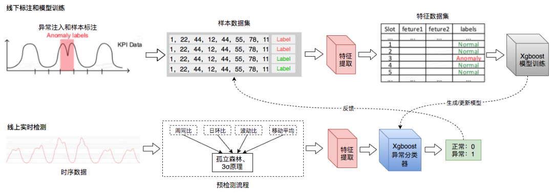 4dac14902e9e187b7b271e05aefc2089.webp