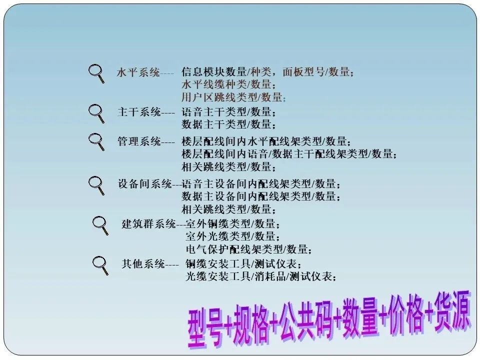 74f59c25a416edcaffa4d0a8007fe534.webp