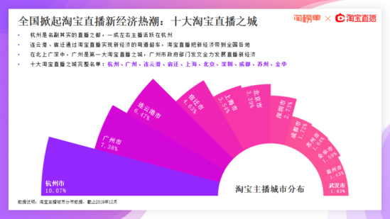 cac52f74ca908cdea14850fd6850baa2.webp