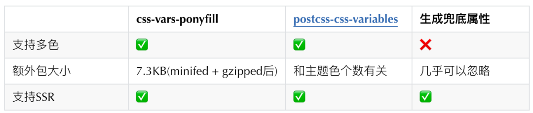 142b934e6ba68518b634759aeb5f9f23.webp