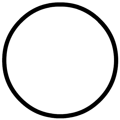 0201978c27d8a444599443b18e9c1661.webp