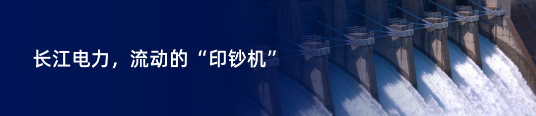f3514eca6f01c04ace7304e0a30185e6.webp