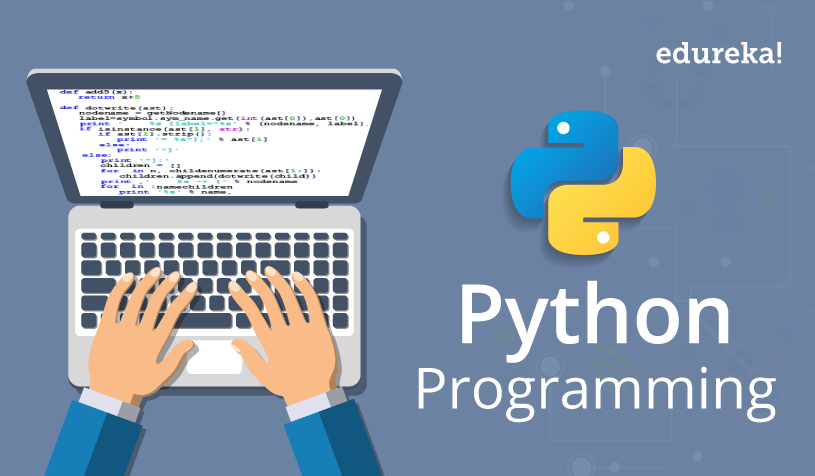 python數據採集與文本分析