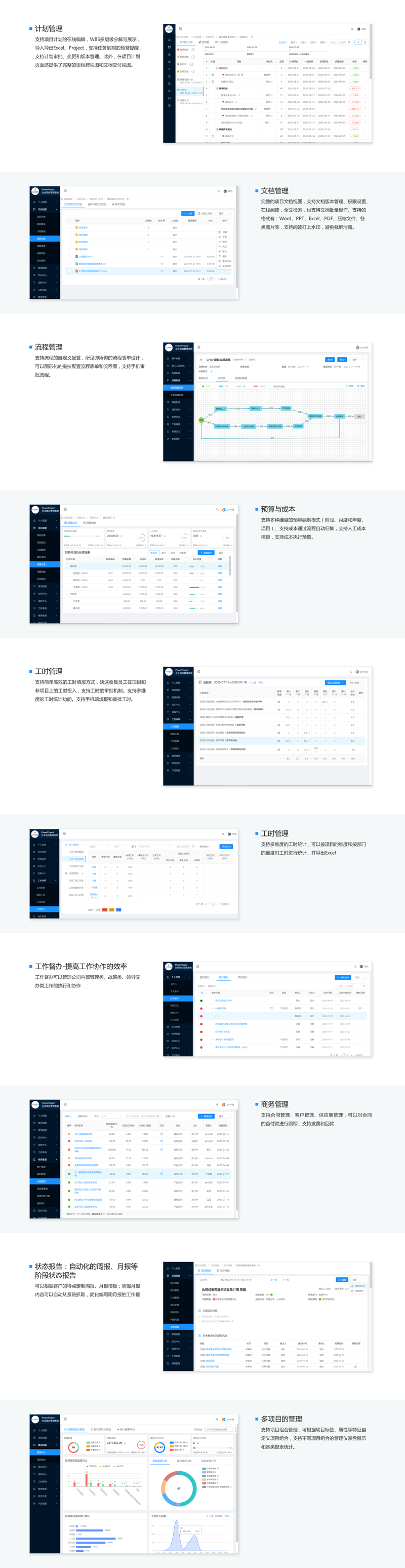 应用开发, 应用开发, 项目管理系统, 项目管理软件, 研发项目管理软件, 项目管理平台, 项目进度管理