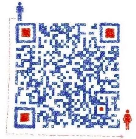 3D视觉工坊小助理微信.jpg.jpg