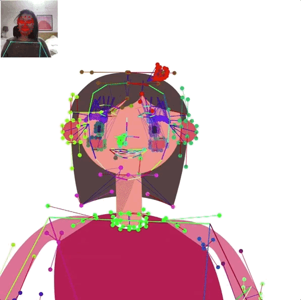 63fe03a39e8915de7a3cc05decb525bc.webp