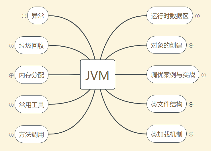 b647346059192a47ff5a93f066d187b6.webp