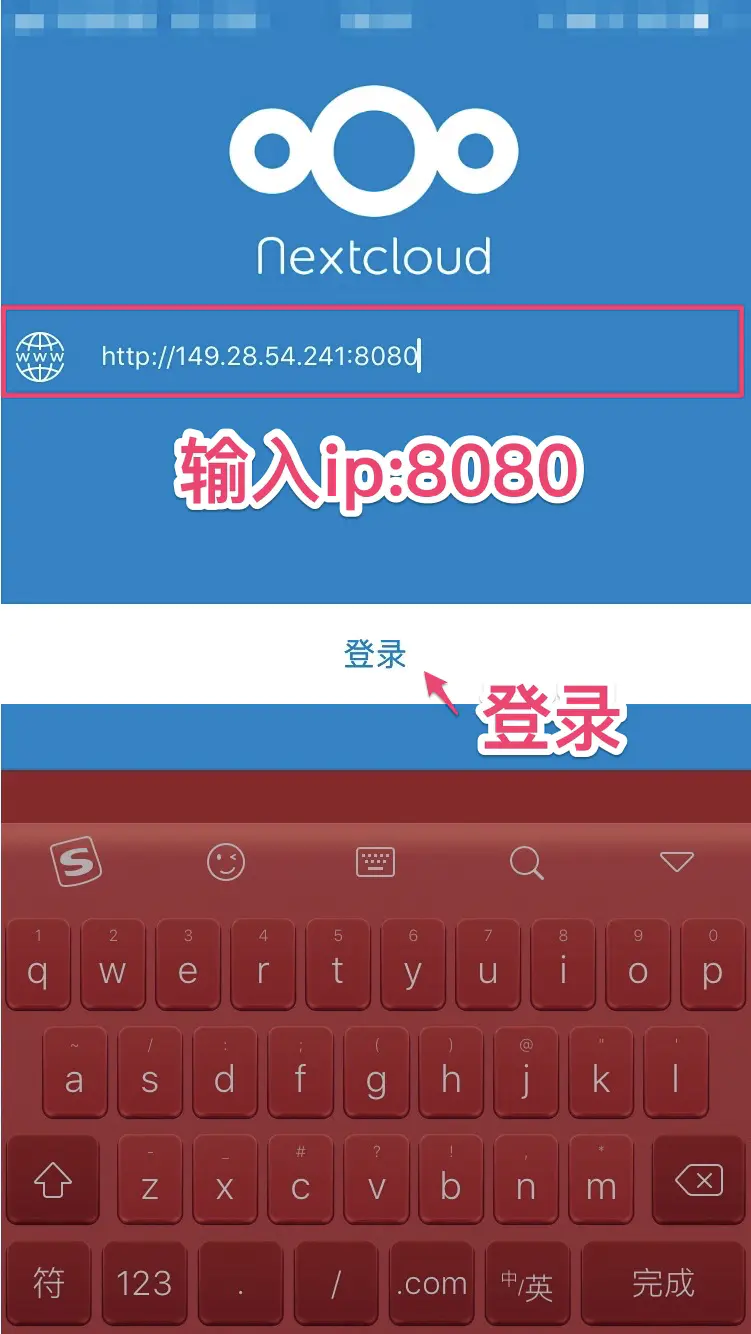 5c8c37337458c663f92b91661a8ca232.webp