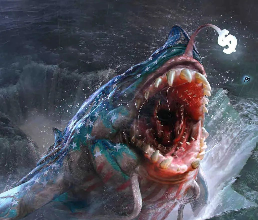 孟晚舟女士回家乌合麒麟发的新图绝了全是细节