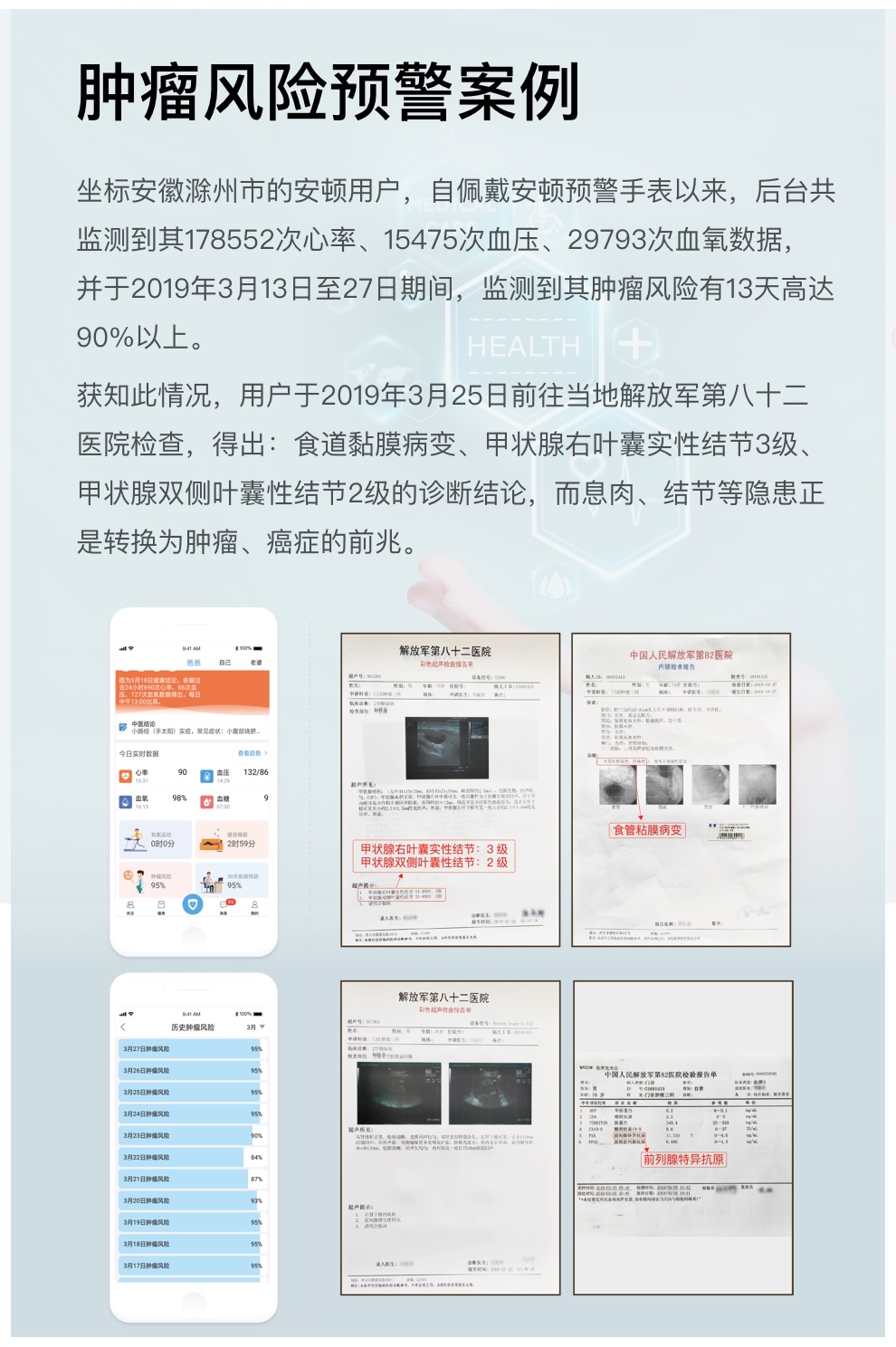 應(yīng)用開發(fā), 應(yīng)用開發(fā), 其它軟件