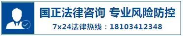 f399c78d595c3a824518b4d6ff87cb9b.webp