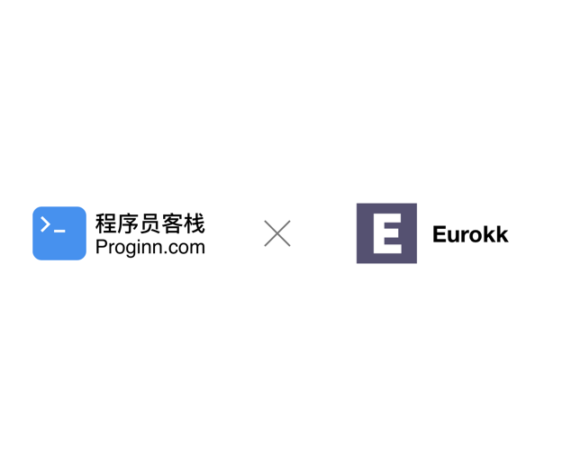 成功案例：Eurokk 云端工作