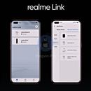 Realme-Link App