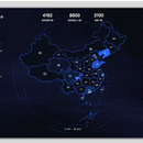 政府项目,不能公开!1
