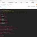 springcloudalibaba demo